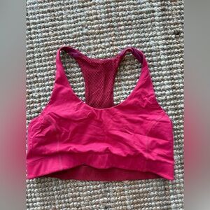 Outdoor Voices Doing Things Bra